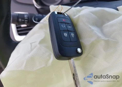 2011 GMC Terrain Slt-2 from USA, damaged, VIN 2CTFLWE53B6249500